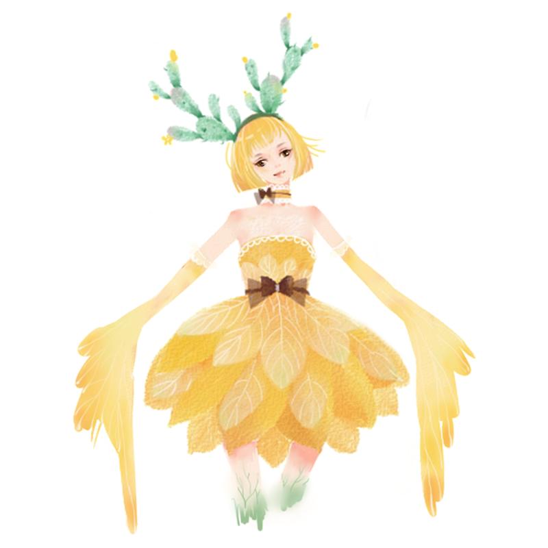 Heat transfers Iron on stickers  highland cow 23 for Tshirts Iron on Decal Patches Stickers Clothes Hat Pillows DIY Crafts