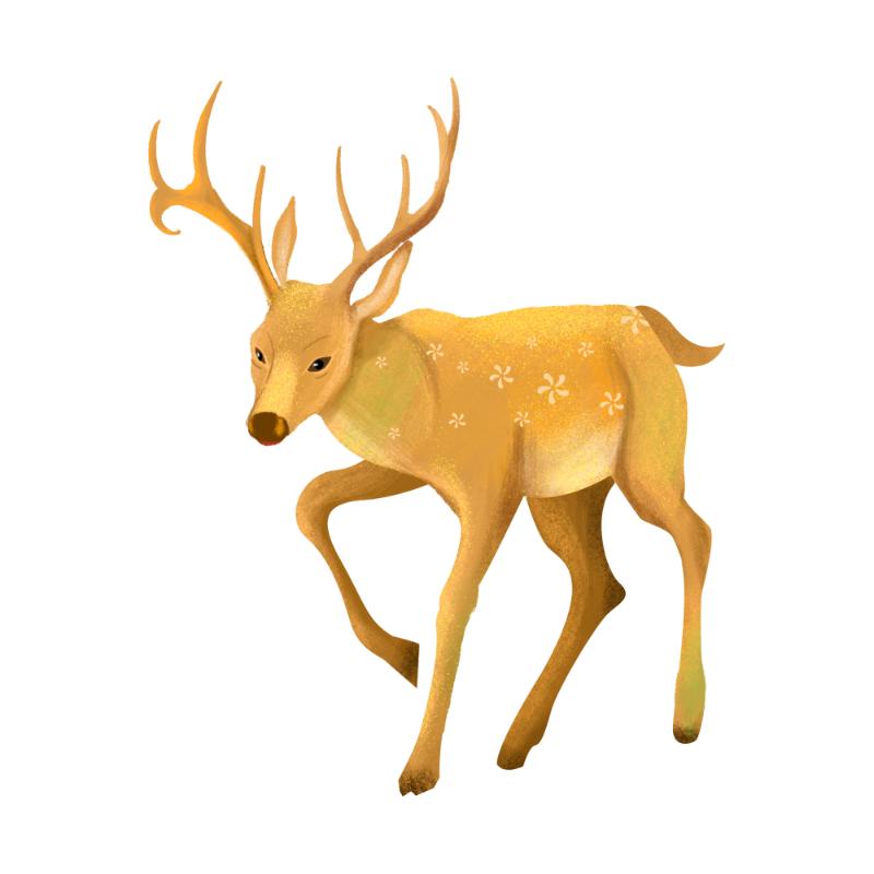 Heat transfers Iron on stickers  highland cow 229 for Tshirts Iron on Decal Patches Stickers Clothes Hat Pillows DIY Crafts