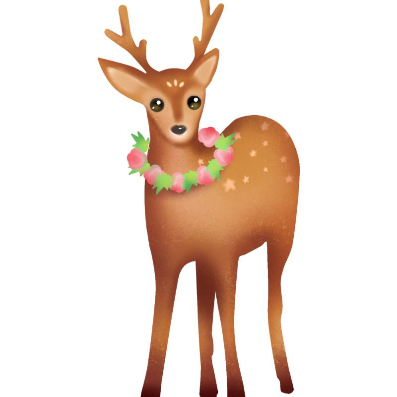 Heat transfers Iron on stickers  highland cow 219 for Tshirts Iron on Decal Patches Stickers Clothes Hat Pillows DIY Crafts