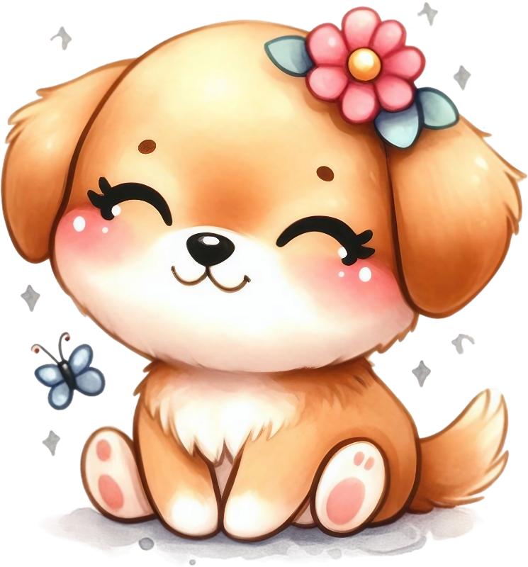 Heat transfers Iron on stickers  elephant 12 for Tshirts Iron on Decal Patches Stickers Clothes Hat Pillows DIY Crafts