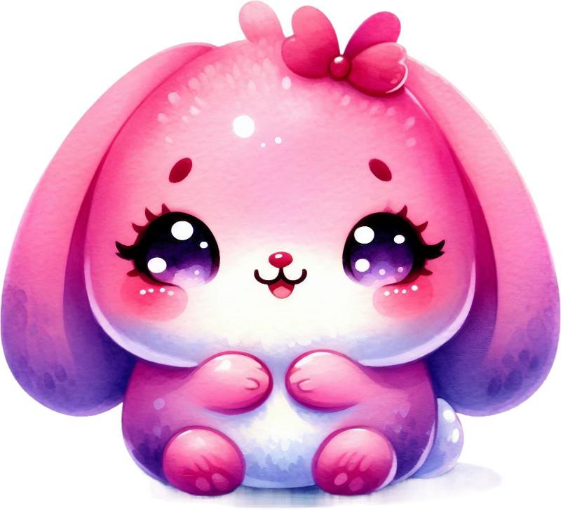 Heat transfers Iron on stickers  elephant 1 for Tshirts Iron on Decal Patches Stickers Clothes Hat Pillows DIY Crafts