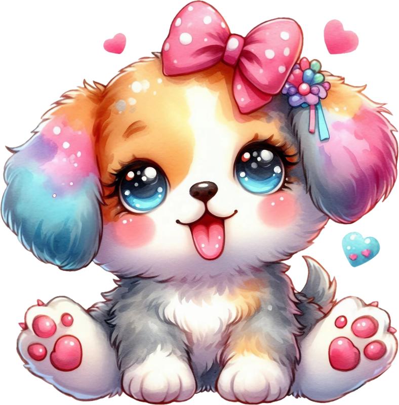 Heat transfers Iron on stickers  eagle 9 for Tshirts Iron on Decal Patches Stickers Clothes Hat Pillows DIY Crafts