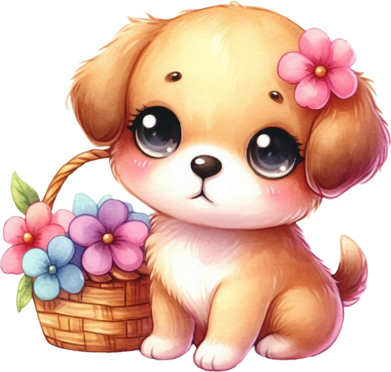 Heat transfers Iron on stickers  eagle 8 for Tshirts Iron on Decal Patches Stickers Clothes Hat Pillows DIY Crafts