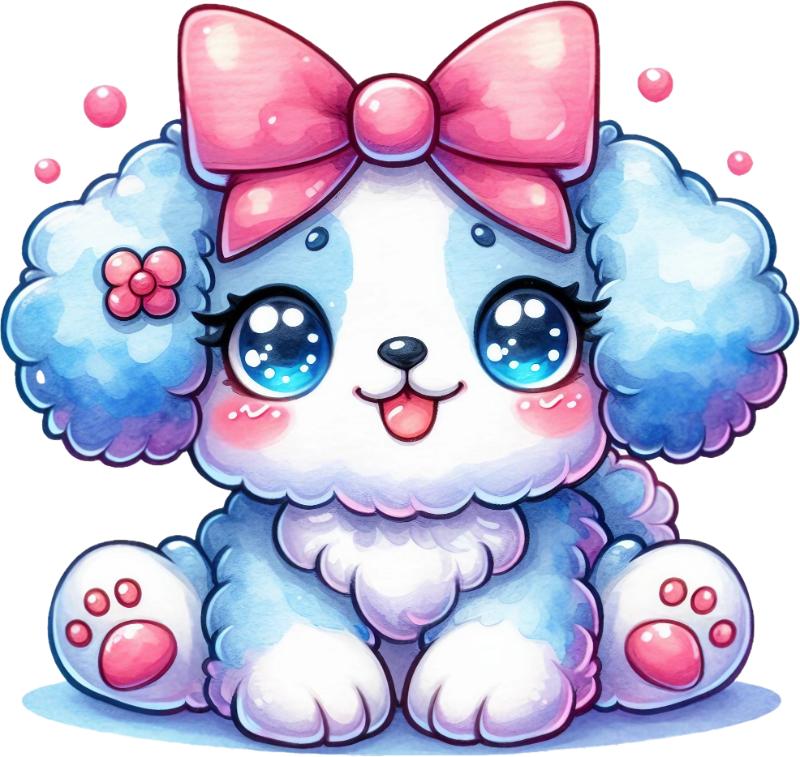 Heat transfers Iron on stickers  eagle 7 for Tshirts Iron on Decal Patches Stickers Clothes Hat Pillows DIY Crafts