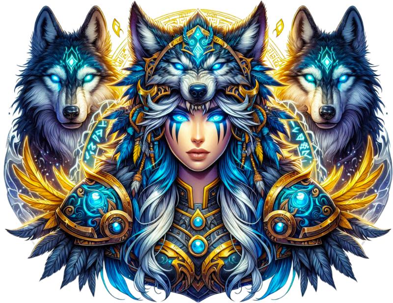 Heat transfers Iron on stickers  eagle 6 for Tshirts Iron on Decal Patches Stickers Clothes Hat Pillows DIY Crafts