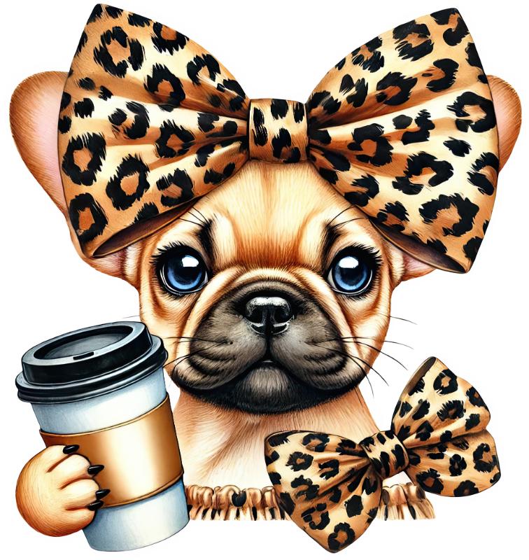 Heat transfers Iron on stickers  eagle 5 for Tshirts Iron on Decal Patches Stickers Clothes Hat Pillows DIY Crafts