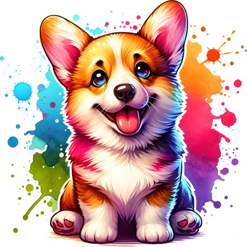 Heat transfers Iron on stickers  eagle 4 for Tshirts Iron on Decal Patches Stickers Clothes Hat Pillows DIY Crafts