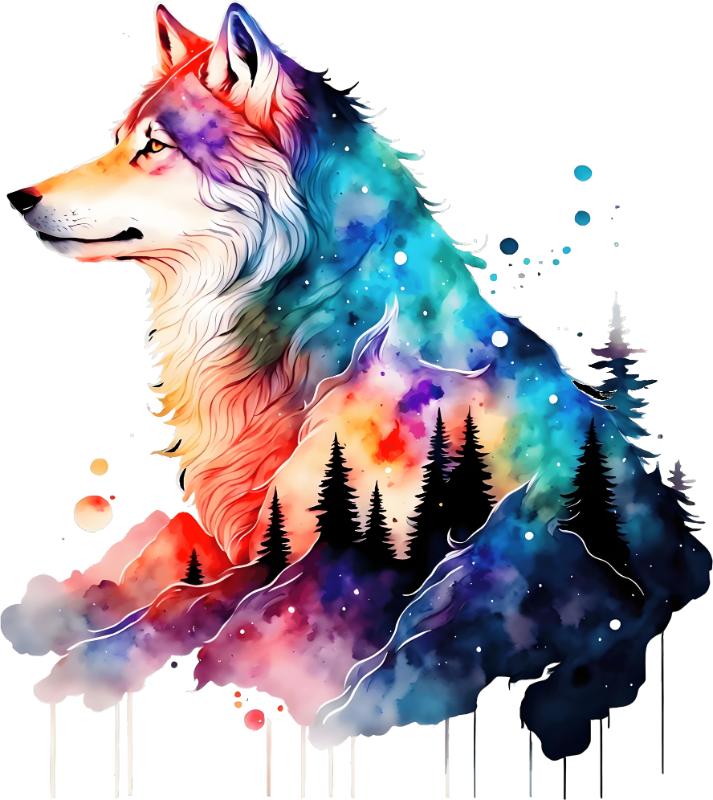 Heat transfers Iron on stickers  eagle 17 for Tshirts Iron on Decal Patches Stickers Clothes Hat Pillows DIY Crafts