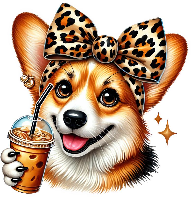 Heat transfers Iron on stickers  eagle 16 for Tshirts Iron on Decal Patches Stickers Clothes Hat Pillows DIY Crafts