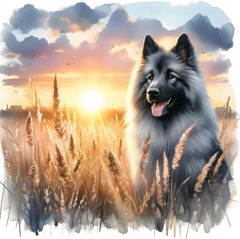 Heat transfers Iron on stickers  eagle 14 for Tshirts Iron on Decal Patches Stickers Clothes Hat Pillows DIY Crafts