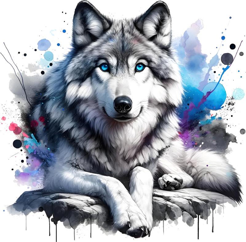 Heat transfers Iron on stickers  eagle 12 for Tshirts Iron on Decal Patches Stickers Clothes Hat Pillows DIY Crafts