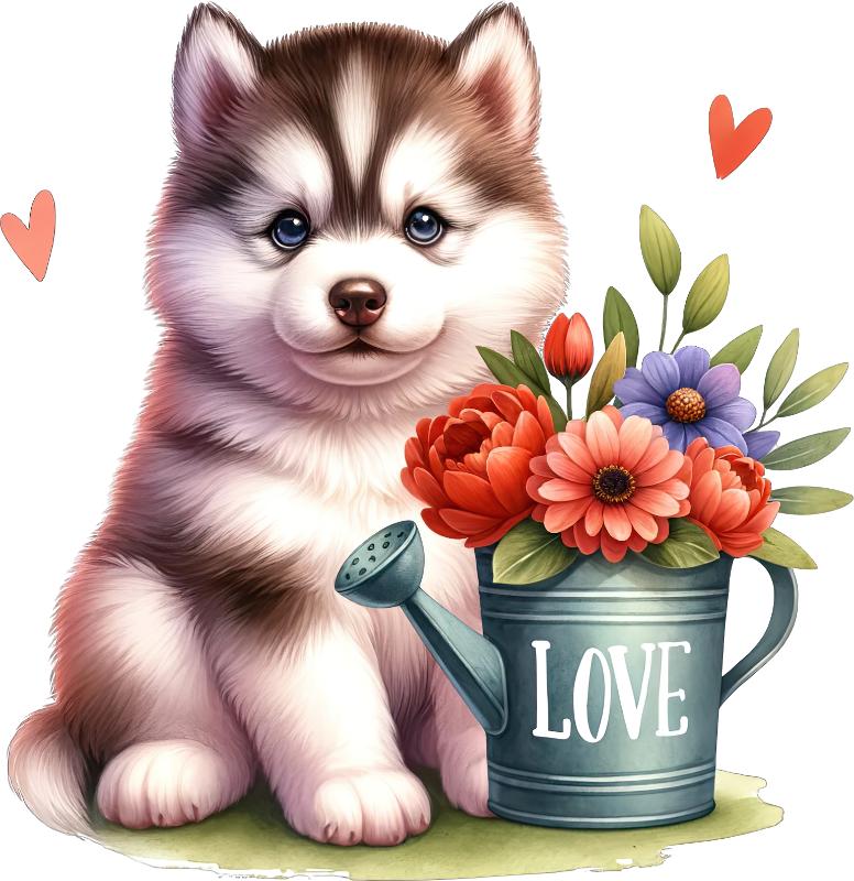 Heat transfers Iron on stickers  eagle 11 for Tshirts Iron on Decal Patches Stickers Clothes Hat Pillows DIY Crafts