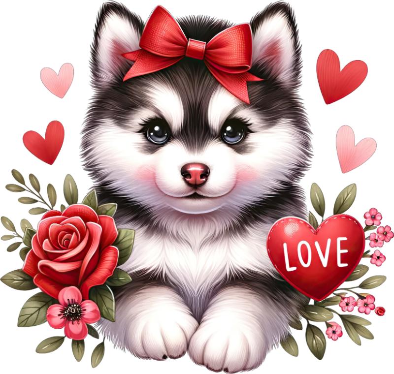 Heat transfers Iron on stickers  eagle 10 for Tshirts Iron on Decal Patches Stickers Clothes Hat Pillows DIY Crafts