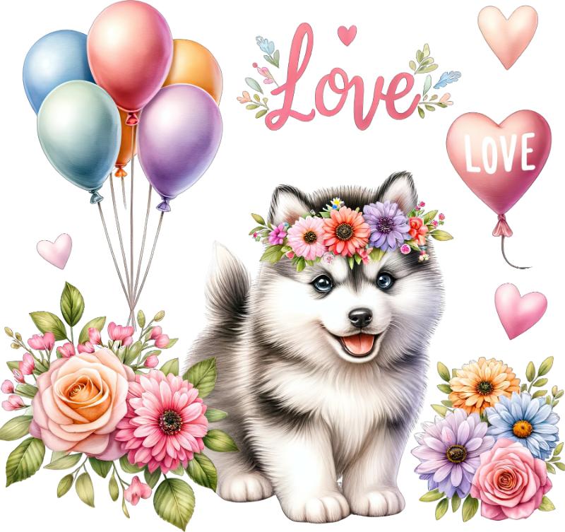 Heat transfers Iron on stickers  dragonfly with saying word 9 for Tshirts Iron on Decal Patches Stickers Clothes Hat Pillows DIY Crafts