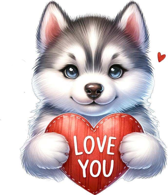 Heat transfers Iron on stickers  dragonfly with saying word 8 for Tshirts Iron on Decal Patches Stickers Clothes Hat Pillows DIY Crafts