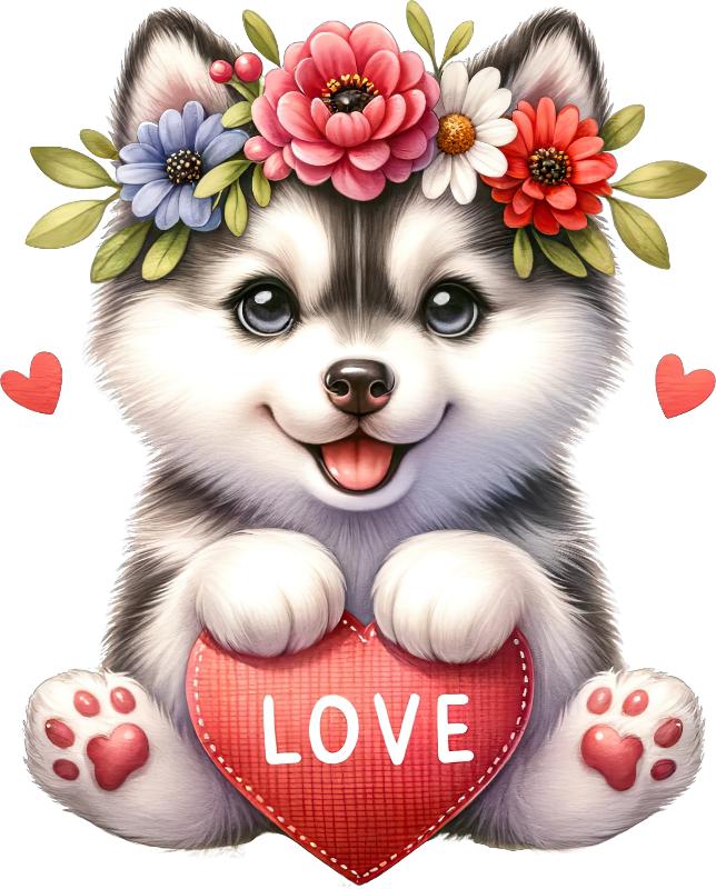 Heat transfers Iron on stickers  dragonfly with saying word 7 for Tshirts Iron on Decal Patches Stickers Clothes Hat Pillows DIY Crafts