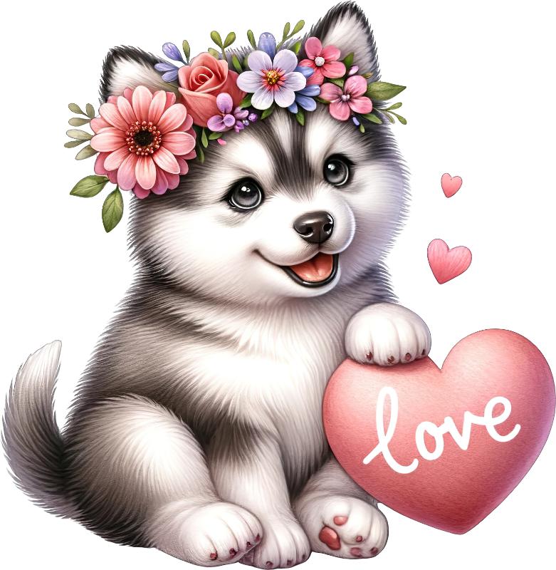 Heat transfers Iron on stickers  dragonfly with saying word 6 for Tshirts Iron on Decal Patches Stickers Clothes Hat Pillows DIY Crafts