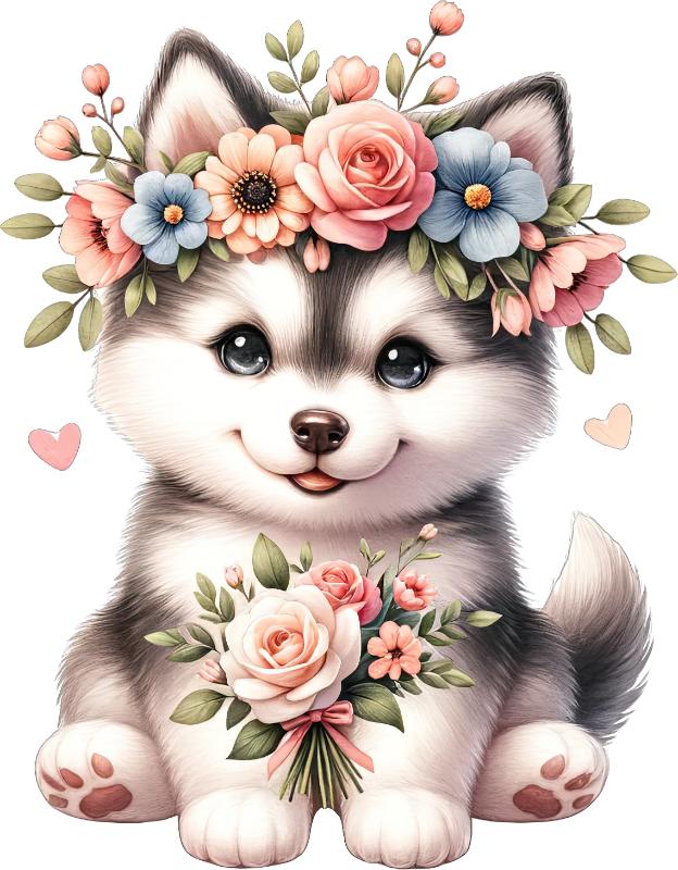 Heat transfers Iron on stickers  dragonfly with saying word 5 for Tshirts Iron on Decal Patches Stickers Clothes Hat Pillows DIY Crafts