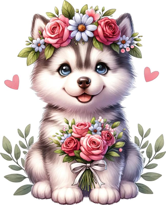 Heat transfers Iron on stickers  dragonfly with saying word 4 for Tshirts Iron on Decal Patches Stickers Clothes Hat Pillows DIY Crafts