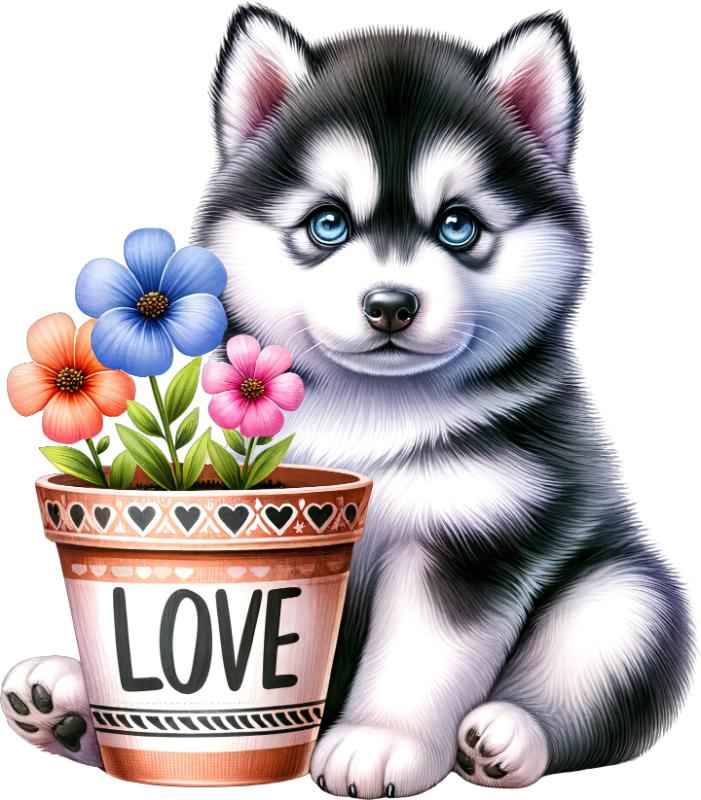 Heat transfers Iron on stickers  dragonfly with saying word 3 for Tshirts Iron on Decal Patches Stickers Clothes Hat Pillows DIY Crafts