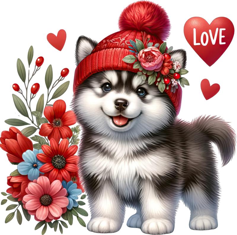 Heat transfers Iron on stickers  dragonfly with saying word 20 for Tshirts Iron on Decal Patches Stickers Clothes Hat Pillows DIY Crafts