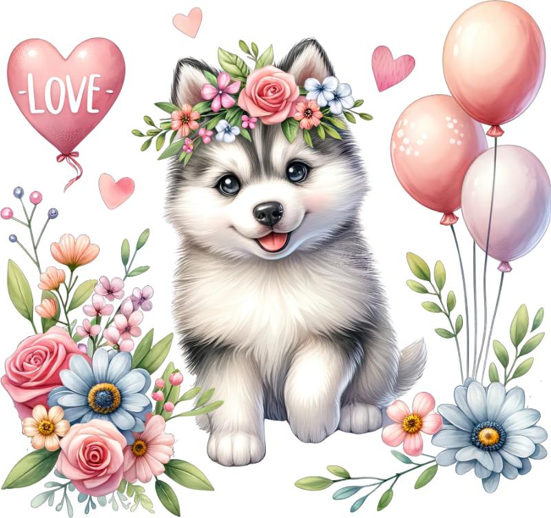 Heat transfers Iron on stickers  dragonfly with saying word 2 for Tshirts Iron on Decal Patches Stickers Clothes Hat Pillows DIY Crafts