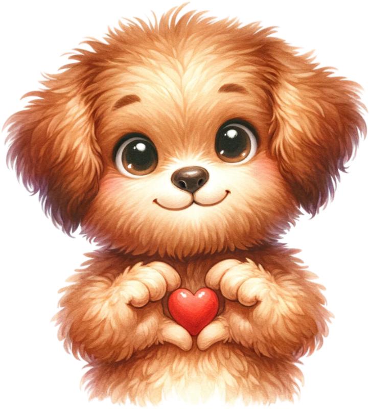 Heat transfers Iron on stickers  dragonfly with saying word 19 for Tshirts Iron on Decal Patches Stickers Clothes Hat Pillows DIY Crafts