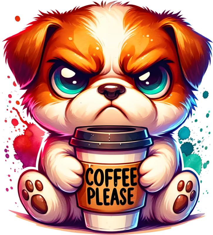 Heat transfers Iron on stickers  dragonfly with saying word 18 for Tshirts Iron on Decal Patches Stickers Clothes Hat Pillows DIY Crafts