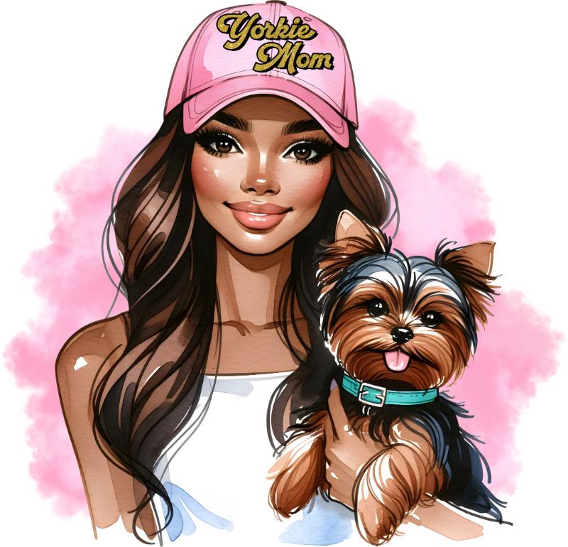 Heat transfers Iron on stickers  dragonfly with saying word 17 for Tshirts Iron on Decal Patches Stickers Clothes Hat Pillows DIY Crafts