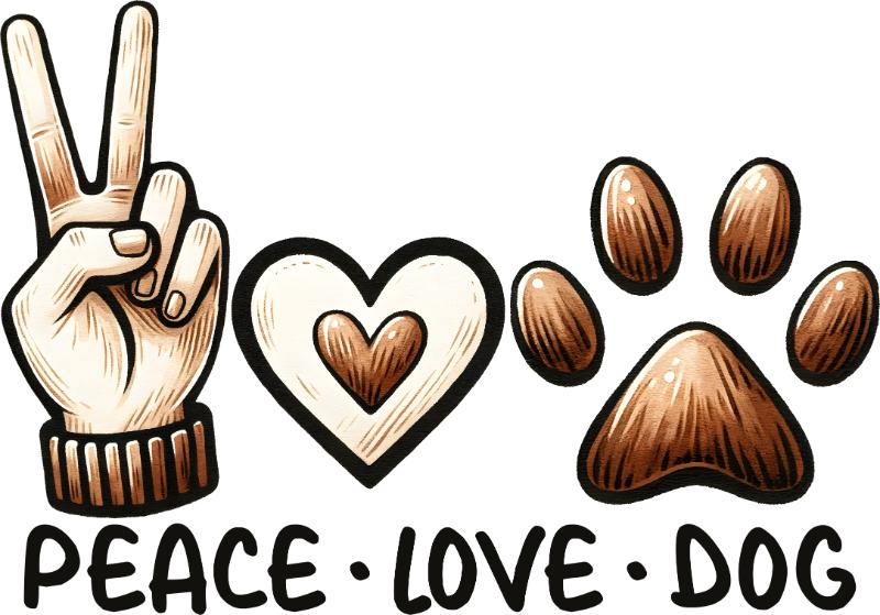 Heat transfers Iron on stickers  dragonfly with saying word 16 for Tshirts Iron on Decal Patches Stickers Clothes Hat Pillows DIY Crafts