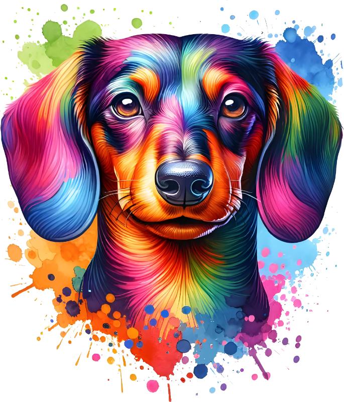 Heat transfers Iron on stickers  dragonfly with saying word 15 for Tshirts Iron on Decal Patches Stickers Clothes Hat Pillows DIY Crafts