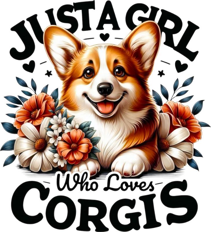 Heat transfers Iron on stickers  dragonfly with saying word 14 for Tshirts Iron on Decal Patches Stickers Clothes Hat Pillows DIY Crafts