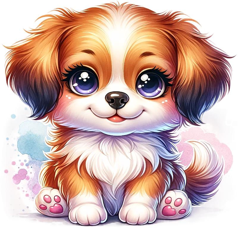 Heat transfers Iron on stickers  dragonfly with saying word 13 for Tshirts Iron on Decal Patches Stickers Clothes Hat Pillows DIY Crafts