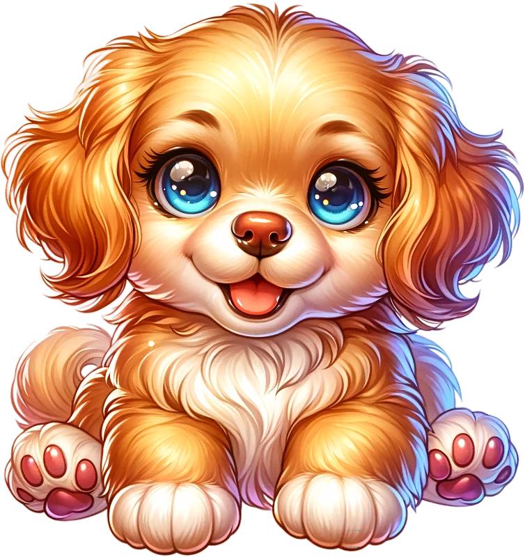 Heat transfers Iron on stickers  dragonfly with saying word 12 for Tshirts Iron on Decal Patches Stickers Clothes Hat Pillows DIY Crafts