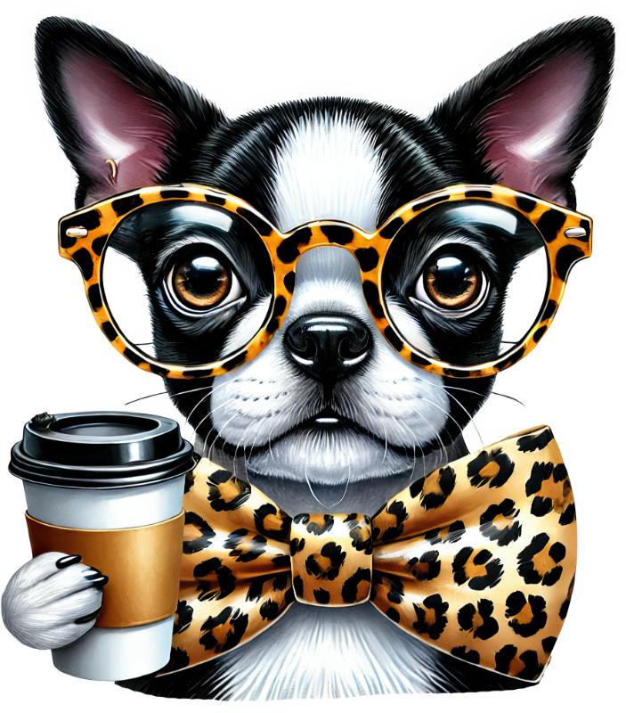 Heat transfers Iron on stickers  dragonfly with saying word 11 for Tshirts Iron on Decal Patches Stickers Clothes Hat Pillows DIY Crafts