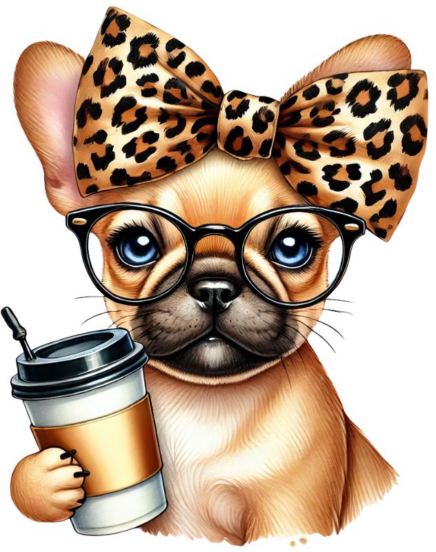 Heat transfers Iron on stickers  dragonfly with saying word 10 for Tshirts Iron on Decal Patches Stickers Clothes Hat Pillows DIY Crafts