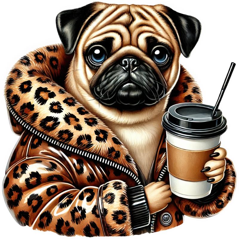 Heat transfers Iron on stickers  dragonfly with saying word 1 for Tshirts Iron on Decal Patches Stickers Clothes Hat Pillows DIY Crafts