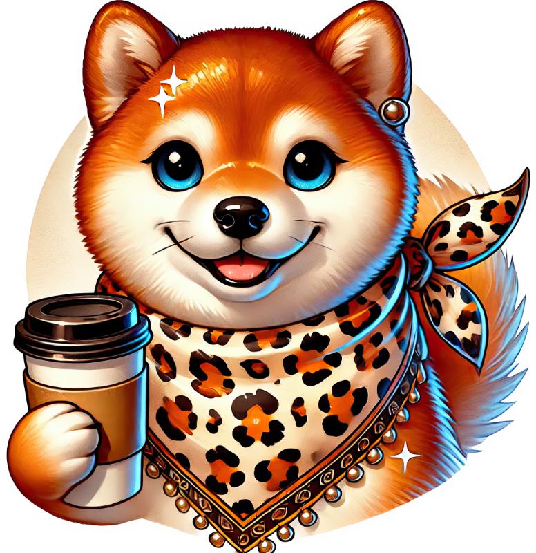 Heat transfers Iron on stickers  dog 173 for Tshirts Iron on Decal Patches Stickers Clothes Hat Pillows DIY Crafts