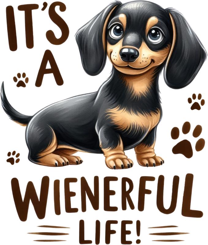 Heat transfers Iron on stickers  dog 160 for Tshirts Iron on Decal Patches Stickers Clothes Hat Pillows DIY Crafts