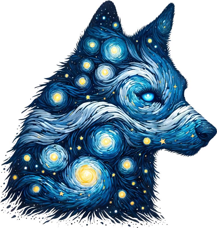 Heat transfers Iron on stickers  dog 151 for Tshirts Iron on Decal Patches Stickers Clothes Hat Pillows DIY Crafts