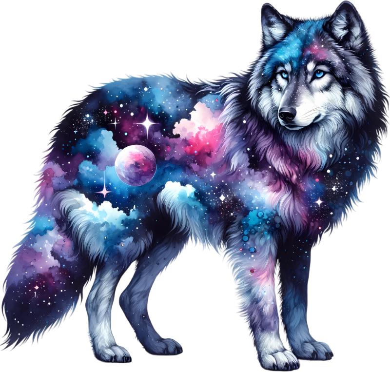 Heat transfers Iron on stickers  dog 145 for Tshirts Iron on Decal Patches Stickers Clothes Hat Pillows DIY Crafts