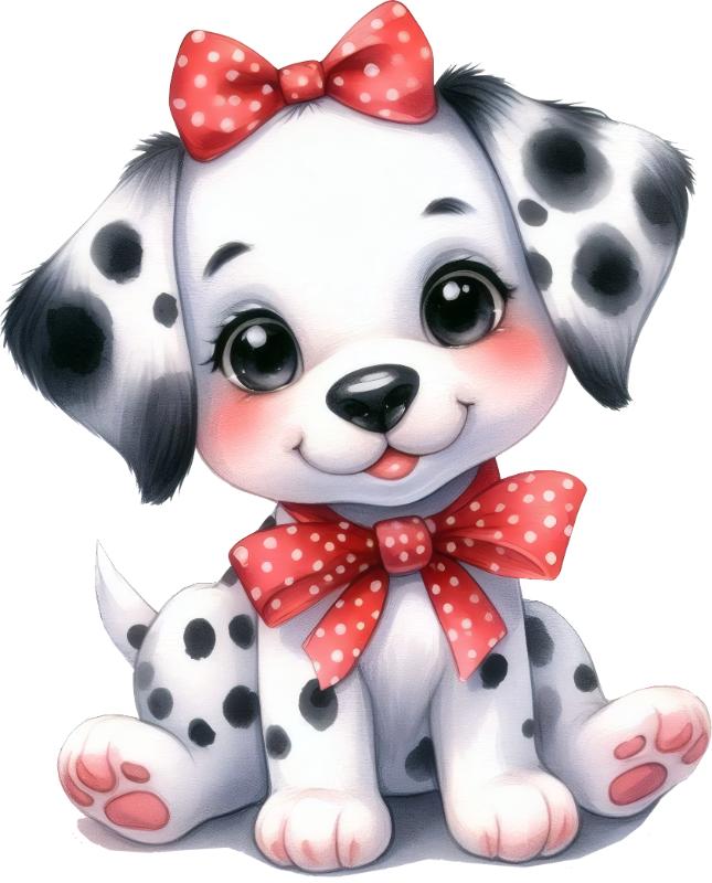 Heat transfers Iron on stickers  elephant 11 for Tshirts Iron on Decal Patches Stickers Clothes Hat Pillows DIY Crafts