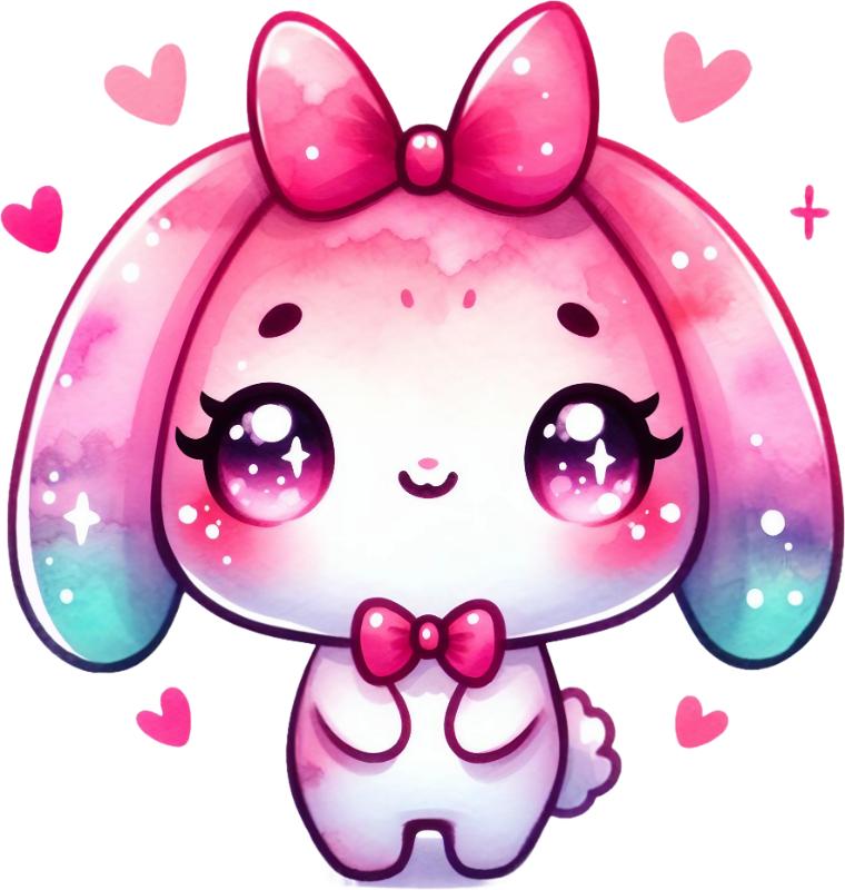 Heat transfers Iron on stickers  elephant 10 for Tshirts Iron on Decal Patches Stickers Clothes Hat Pillows DIY Crafts