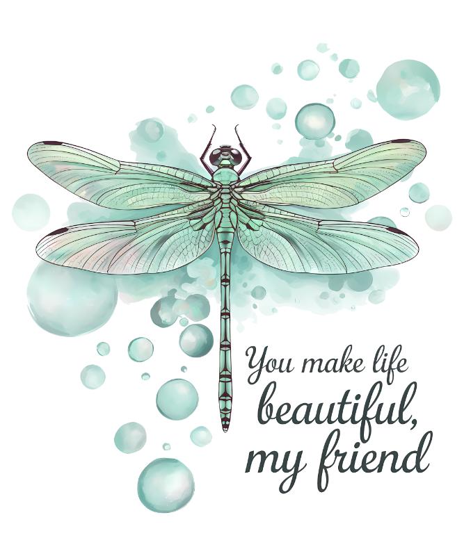 Heat transfers Iron on stickers  dog 128 for Tshirts Iron on Decal Patches Stickers Clothes Hat Pillows DIY Crafts