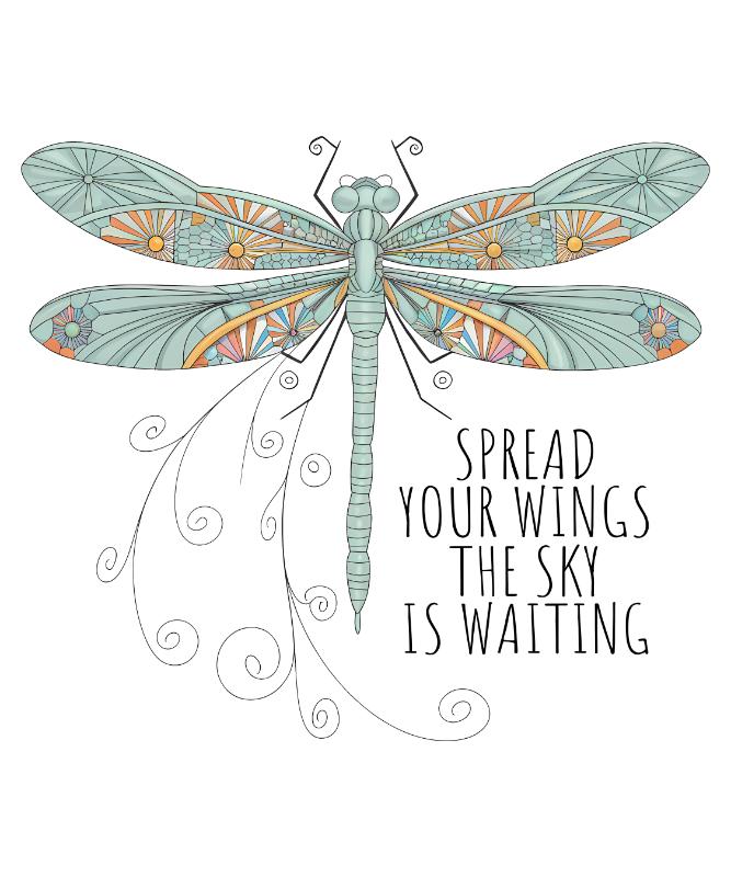 Heat transfers Iron on stickers  dog 127 for Tshirts Iron on Decal Patches Stickers Clothes Hat Pillows DIY Crafts