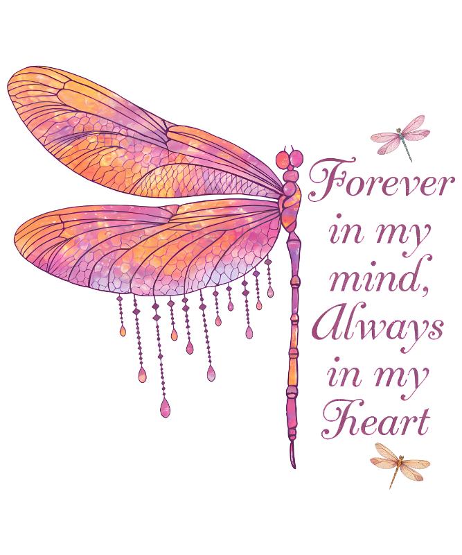 Heat transfers Iron on stickers  dog 126 for Tshirts Iron on Decal Patches Stickers Clothes Hat Pillows DIY Crafts