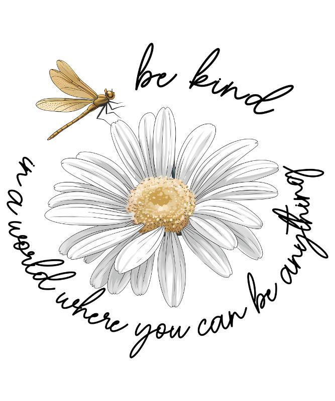 Heat transfers Iron on stickers  dog 124 for Tshirts Iron on Decal Patches Stickers Clothes Hat Pillows DIY Crafts