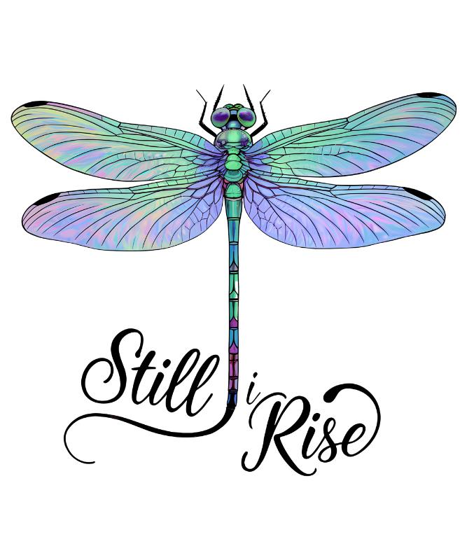 Heat transfers Iron on stickers  dog 122 for Tshirts Iron on Decal Patches Stickers Clothes Hat Pillows DIY Crafts