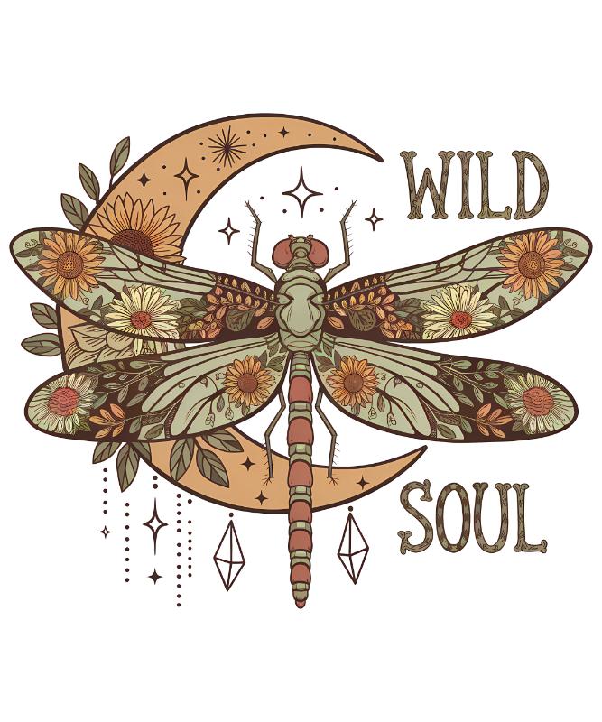 Heat transfers Iron on stickers  dog 120 for Tshirts Iron on Decal Patches Stickers Clothes Hat Pillows DIY Crafts