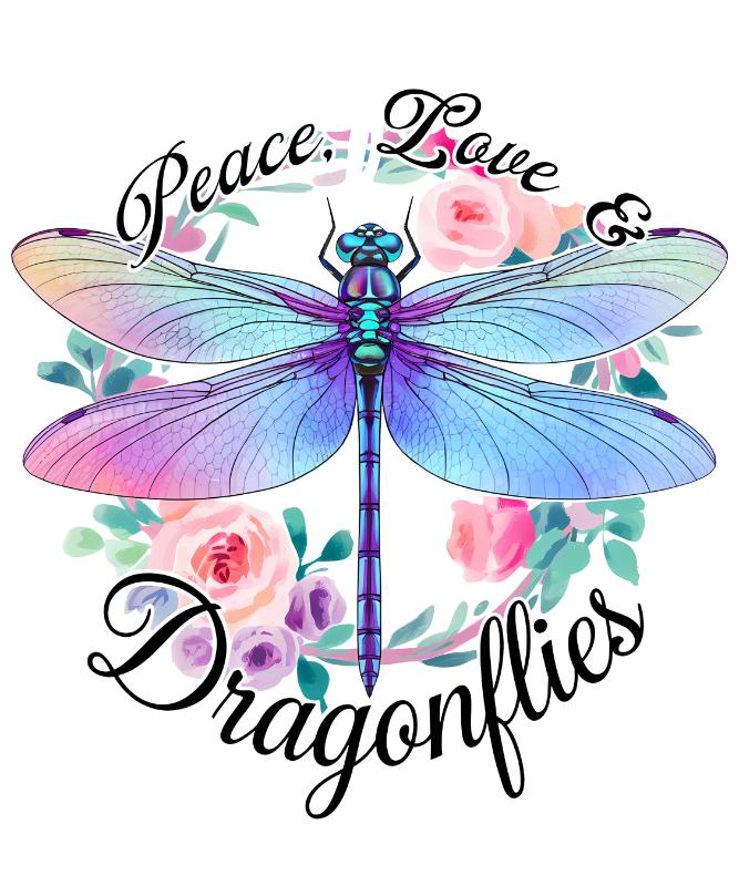 Heat transfers Iron on stickers  dog 138 for Tshirts Iron on Decal Patches Stickers Clothes Hat Pillows DIY Crafts